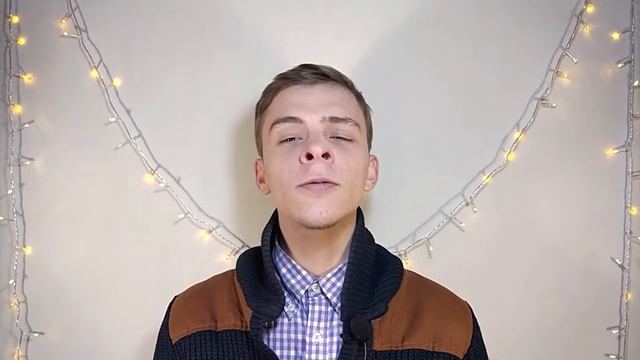 START NEWS #13 | ТИРАНОЗАВР И СКРИПКА | БЕЗПОЛЕЗНЫЕ УСТРОЙСТВА CES 2018 смотреть онлайн