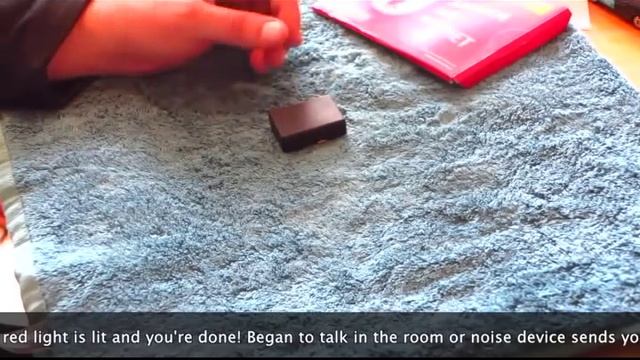 Bugs Современные жучки прослушивающие устройства Modern listening devices bugs смотреть онлайн