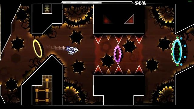 DEIMOS 100% [EXTREME DEMON] By EndLevel & More _ Geometry Dash (720p).mp4