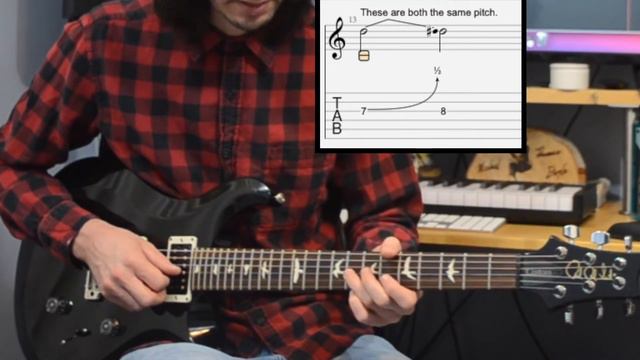 How To Make A Perfect Blues Solo - Dynamics and Articulations - Video 4 of 5 смотреть онлайн