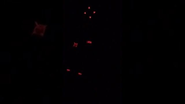 Полная подсветка водительского блока lancer X 10 смотреть онлайн