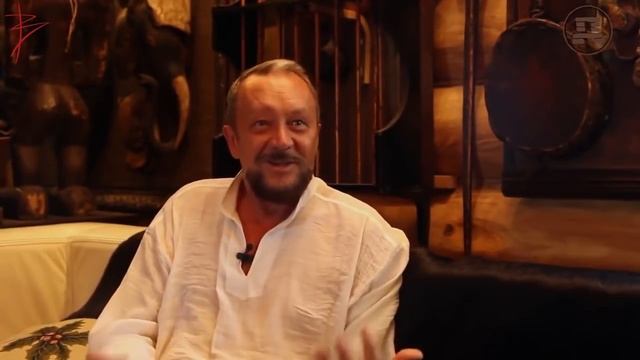 Миссия русского человека. Отличие и особенность русских. В чём сила и уникальность славян. Сундаков смотреть онлайн