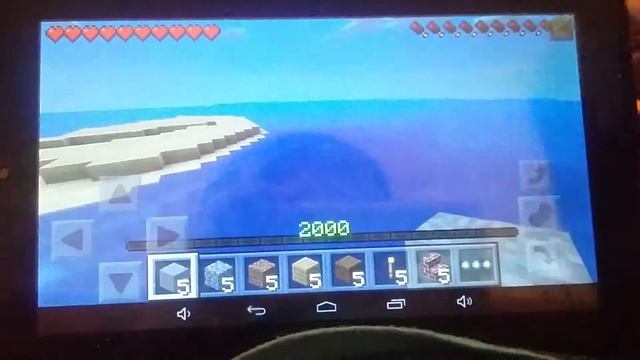 Обзор Master for Minecraft-Launcher смотреть онлайн