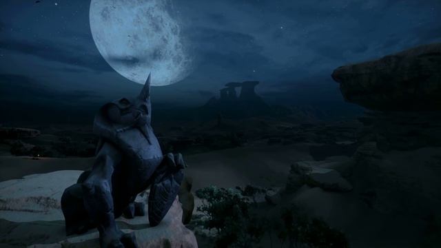 DRAGON AGE™: INQUISITION Gameplay Features – Crafting & Customization смотреть онлайн
