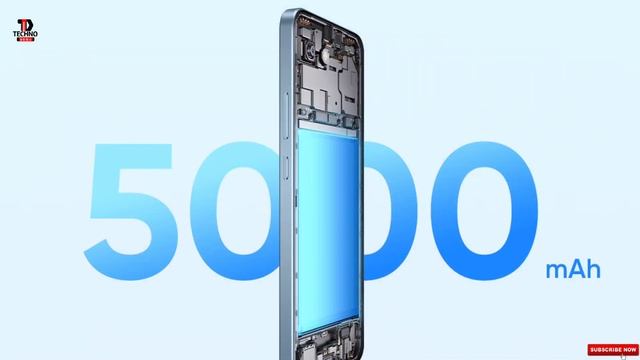 Realme C30 vs Realme C35 Specifications Comparison in Hindi | Realme C35 vs Realme C30 Comparison смотреть онлайн