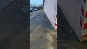 Реплика yamaha nvx 150 (50) cc