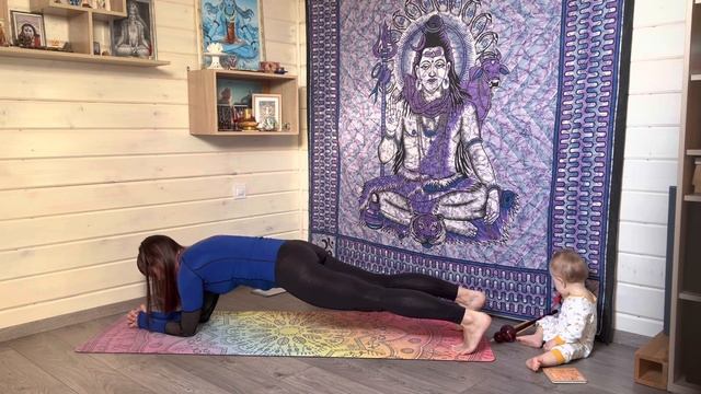 Тренировка 15 апреля смотреть онлайн