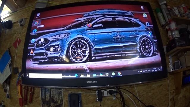 как подписаться на канал смотреть онлайн