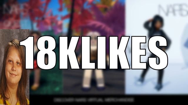 Все новые коды Roblox для NARS Color Quest 2023 смотреть онлайн