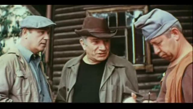 Широка страна моя родная много в ней всего смотреть онлайн