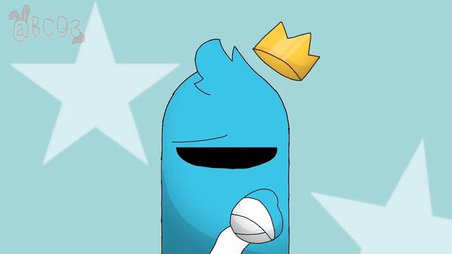 nimbasa core •among us• [meme animation] ♡Gift for @°•Trico__00•°♡flipaclip смотреть онлайн