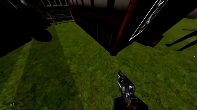 mitt favorittspill playthrough (kama bullet heritage) смотреть онлайн