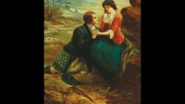 Что видят люди в городке смотреть онлайн