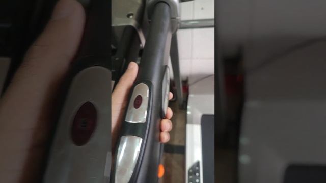 Body Sculpture Treadmill Bt6200.#treadmill #cycle #exercise #walkermachine #cardio #runningmachine