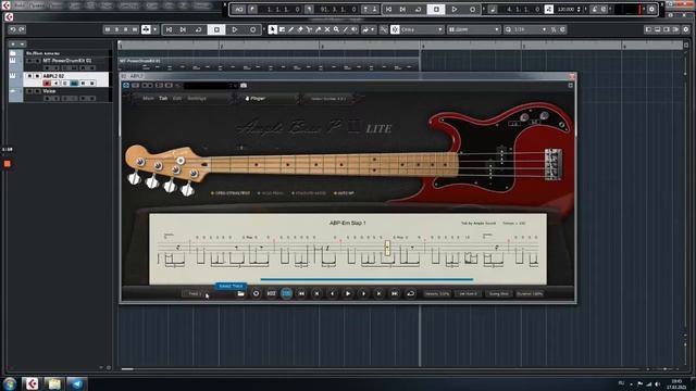 Бесплатные VST плагины | Мой Топ-5 смотреть онлайн