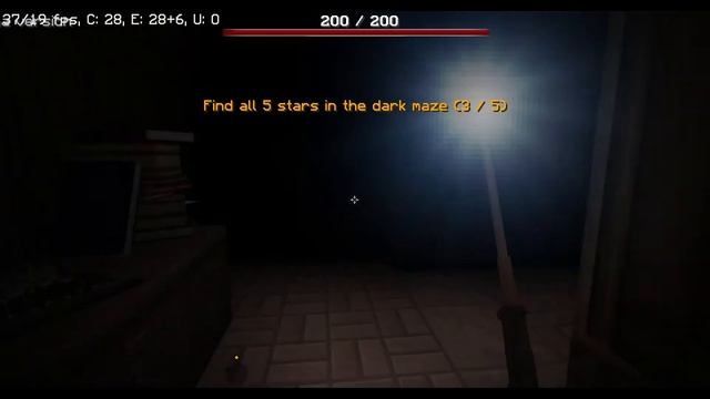 HARRY POTTER IN MINECRAFT | LUMOS SPELL CHALLENGE | FLOO NETWORK смотреть онлайн