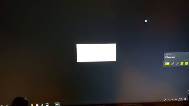 Fallout 76 with vorpx in VR working !! смотреть онлайн