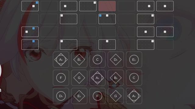 Honkai Impact 3rd OST / Rubia | Sky: Children of the Light смотреть онлайн