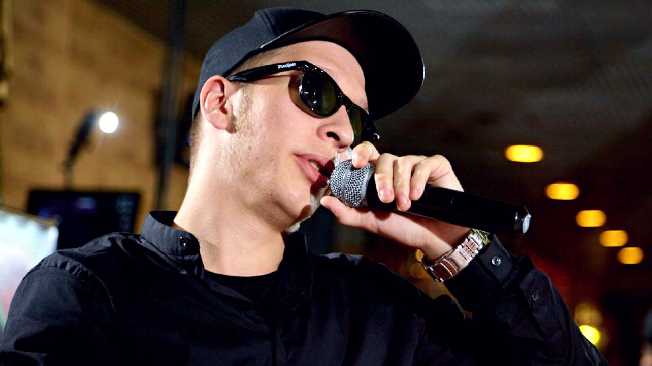 Lx24 - Не Было Печали (Mr.ST Remix) Unofficial Clip Remastered. - .mp4 смотреть онлайн