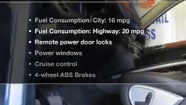 2006 Mercedes-Benz M-Class - Pelham AL смотреть онлайн