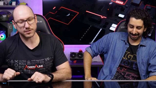Unrecord: o game é de verdade ou fake? смотреть онлайн