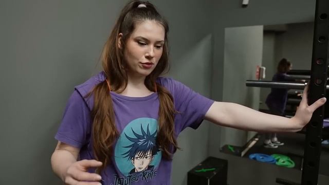 СКОЛЬКО ПОДНИМУТ САМЫЕ БОЛЬШИЕ НОГИ? смотреть онлайн