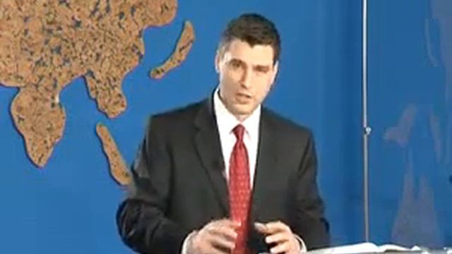 Принципы преуспевания 2 смотреть онлайн