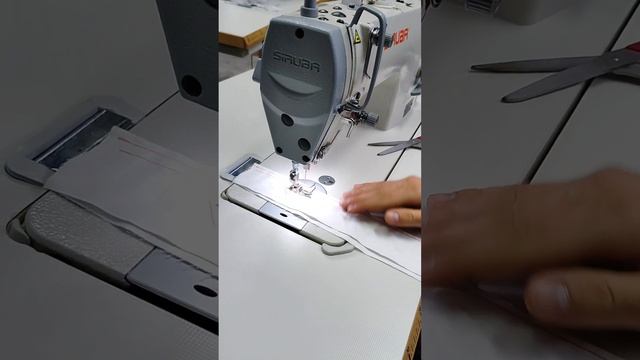 SIRUBA DL7200-BM1-16 смотреть онлайн