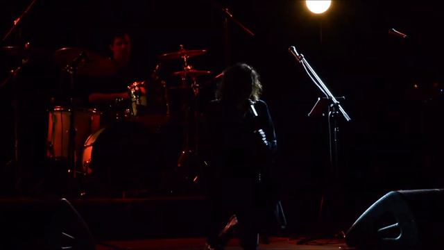 Wie wird man seinen Schatten los? (Mozart! Das musical) - Ярослав Баярунас смотреть онлайн