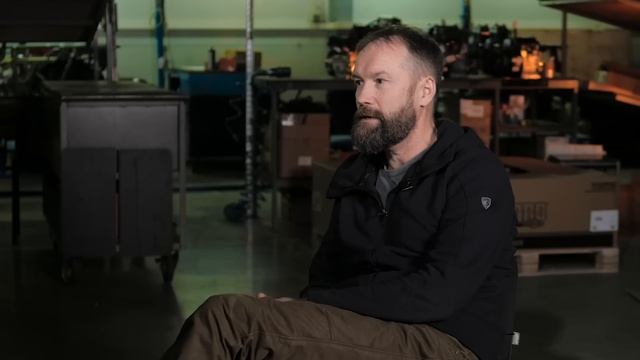 КАК им ЭТО удалось? Производство в России, США и Канаде: от сборки до собственного производства! смотреть онлайн