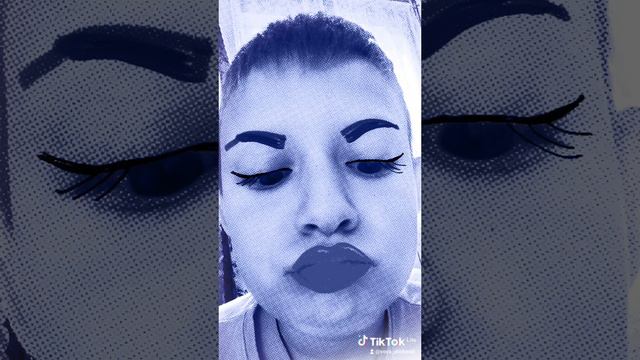инста-самка смотреть онлайн