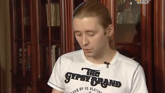 Дмитрий Фугу, шоу феномен Частные коллекции Ури Геллер