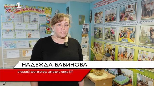 Муниципальный конкурс патриотической песни-2023 смотреть онлайн