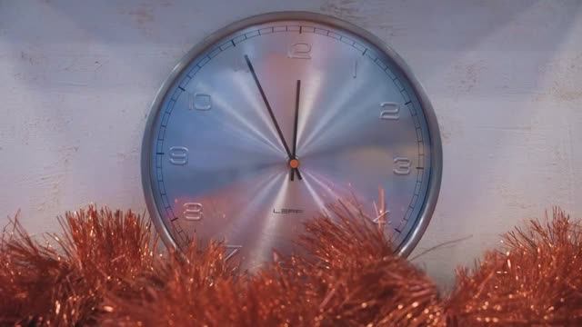Нортек с Новым 2022 годом! смотреть онлайн