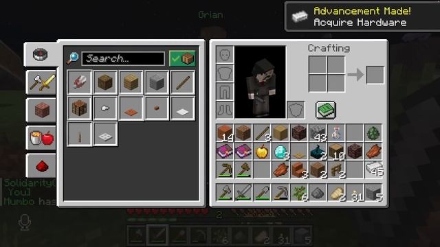 SECRET LIFE: Episode 1 - The Mounders смотреть онлайн