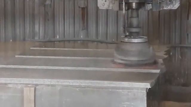 Полировка гранита,метод полировки гранитных изделий,процесс технология полировки гранитных плит. смотреть онлайн