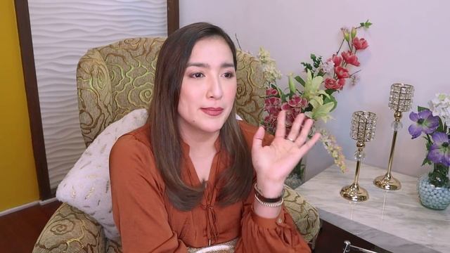 WHO IS ARA MINA? |  Ara Mina