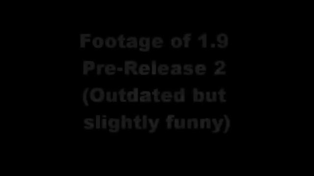 How To Download Minecraft Beta 1.9 Pre-Release 3 смотреть онлайн