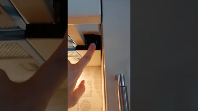 Обзор от нашего покупателя на вытяжку Elikor! смотреть онлайн