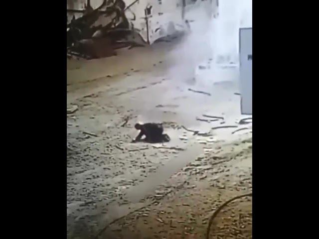 3 декабря 2023 г.