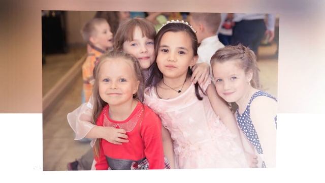 Фотографии в детском саду Ягодки, диско выпускной смотреть онлайн