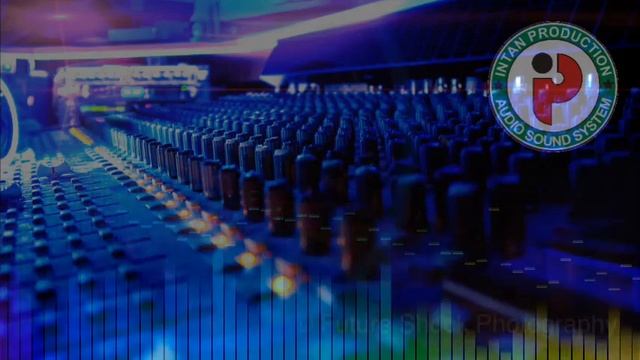 CEK SOUND TEST SQL смотреть онлайн