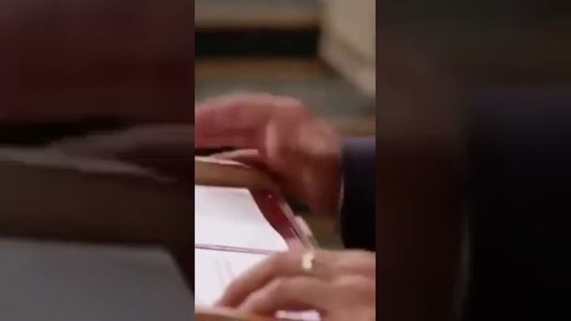 Настоящий Президент смотреть онлайн