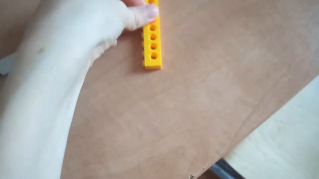 Нож из Лего название скина мёд смотреть онлайн