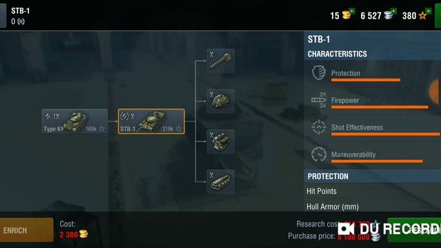 Ворол доф тенкс смотреть онлайн