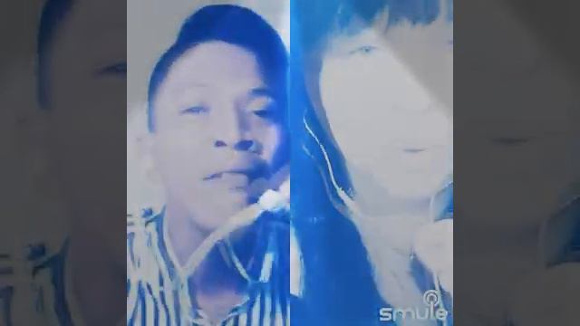 Как вам мой партнёр? На русском не говорит , только поёт 🎶🎶😂😂💓💓 смотреть онлайн