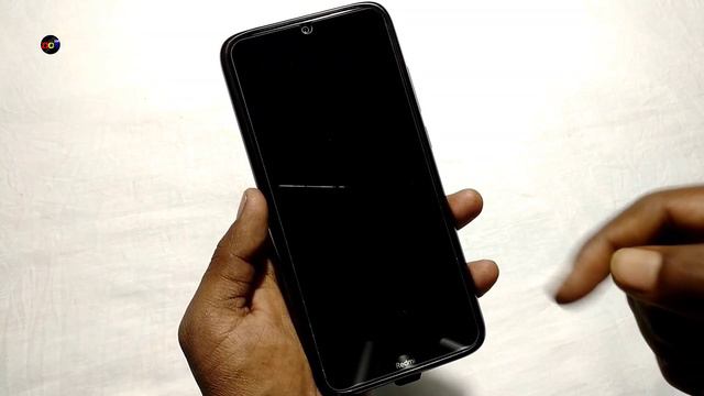 Redmi Note 8 Bootloop Problem Fix ! | MIUI 12 Updates | How To Fix BOOTLOOP Redmi Mobiles ? | Dot S