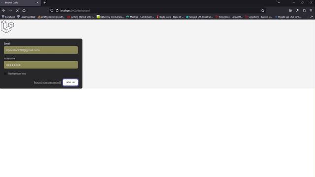 Widget size and location - Development Video смотреть онлайн