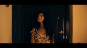 Зара  Счастье над землей