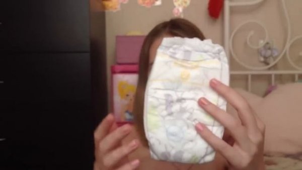 Выбор подгузников (Moony/Merries/Libero/Huggies/Pampers)